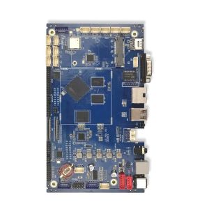 China PCBA POS Motherboard Mali-T764 GPU Development Embedded Motherboard Support 1000MHZ Ethernet JLD-P05 on sale China PCBA POS Motherboard Mali-T764 GPU Development Embedded Motherboard Support 1000MHZ Ethernet JLD-P05 on sale