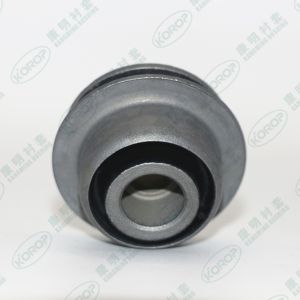 Brand New 48654-30300 48632-30030 Toyota Comtrol Arm Bushing , Front lower On