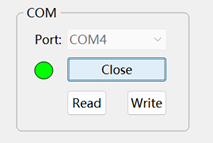 6V-15V TX Encryption RX Decryption Module FPV Video Jammer For Analog Video Transmission