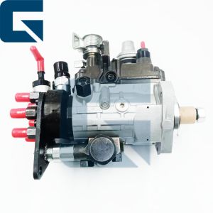 Wholesale 9521A100H For C7.1 Engine Fuel Injection Pump from china suppliers