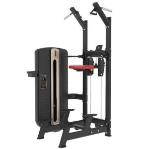 Wholesale Upper Limb Flexion And Extension Trainer Gym Commercial Functional Trainer Upper Limb Trainer from china suppliers