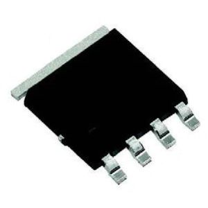 Wholesale SQJ416EP-T1_BE3 Vishay from china suppliers