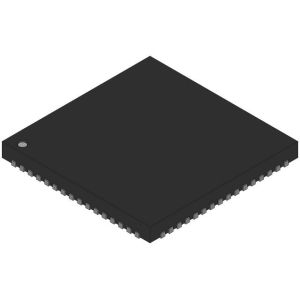 Wholesale AT91SAM7S256C-MU-999 from china suppliers