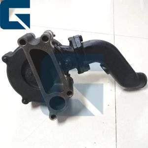YTR3105D51M YTR3105D51M Engine YT4A2-24 Water Pump