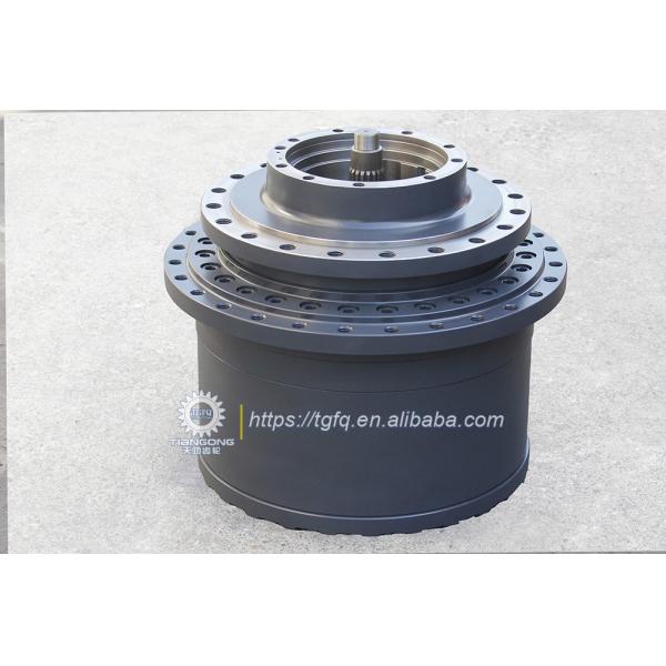 SANY SY375H/SY415 SY Universal Fit Excavator Final Drive Reducers 130101010261A001/130101010261A023 - Chinese Supplier's Factory - Direct Offer
