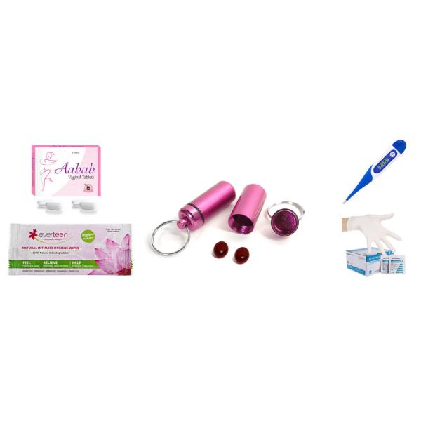 Quality 2019 artificial hymen kit for sale