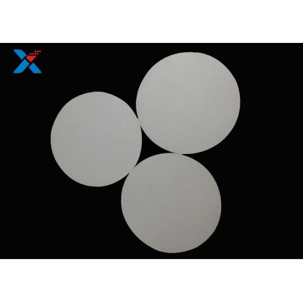 Quality Light Diffusing Acrylic Sheet LED Frosted Plastic Board for sale
