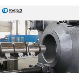 Fruit Box Electronic Instrument Case Project Box Plastic Injection Making