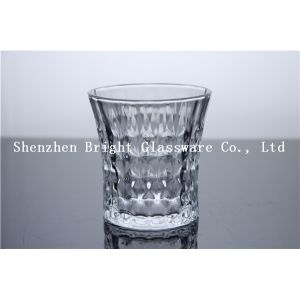 nice whisky glass, beer mug for wholesale