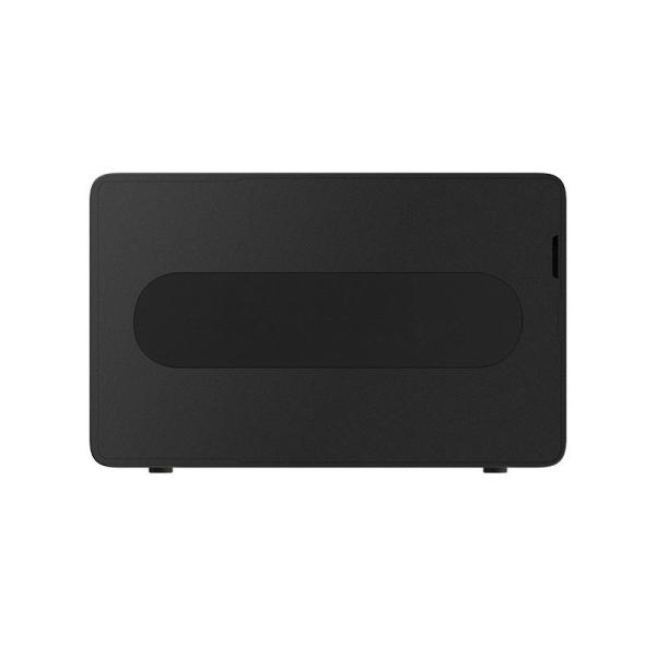 Quality Jetson TX2 Industrial Embedded Pc 8G 128 Bit LPDDR4 for sale