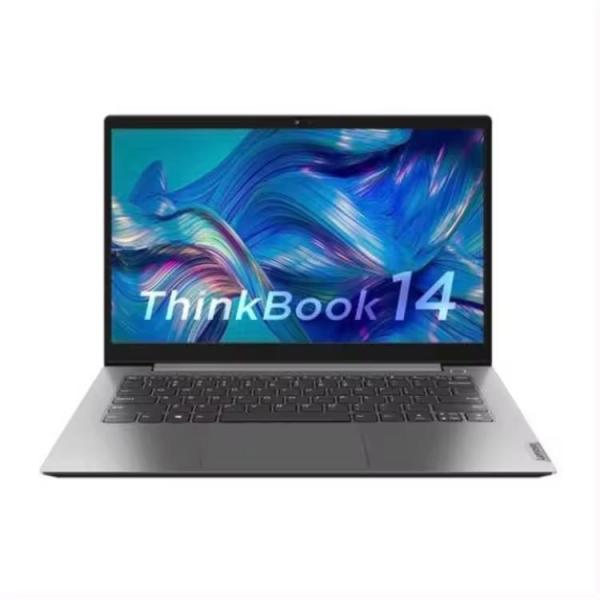 Quality Customized high quality Thinkpad T14 14" Touchscreen Amd 7 Pro Laptops With 16 Gb Lpddr5-sdram 512 Gb SSD Notebooks Computers for sale