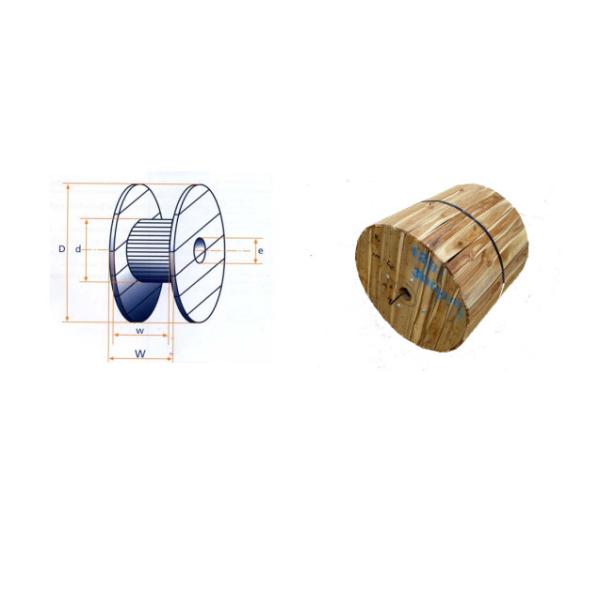 Outdoor Fiber Single Mode G. 657A1 G. 657A2 Fibre Optic FTTH Drop Cable