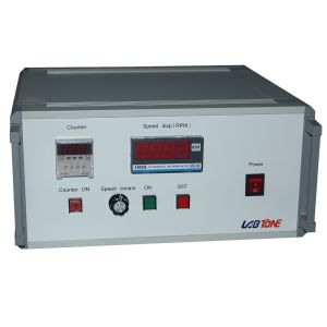 Multimode Transportation Vibration Tester Machine , Transit Vibration Simulator