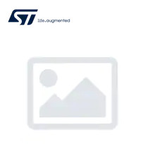 Wholesale STM32H735AGI6 STMicroelectronics from china suppliers