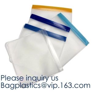 Transparent Waterproof Peva Liner Cooler Storage k Peva Bag,Amazon Hot Sale