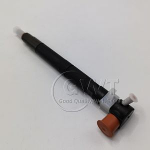 Genuine OEM DELPHI Diesel Fuel Injectors A6710170121 28236381