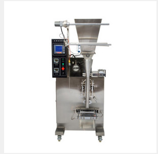 Quality AT-100P automatic powder fire extinguisher packing machine powder fill and packaging machine for sale