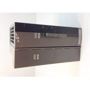 China PHBAIN22010000 HARMONY ELECTRONIC MODULE AIN220 INFI90 ANALOG I/O MODULE on sale China PHBAIN22010000 HARMONY ELECTRONIC MODULE AIN220 INFI90 ANALOG I/O MODULE on sale