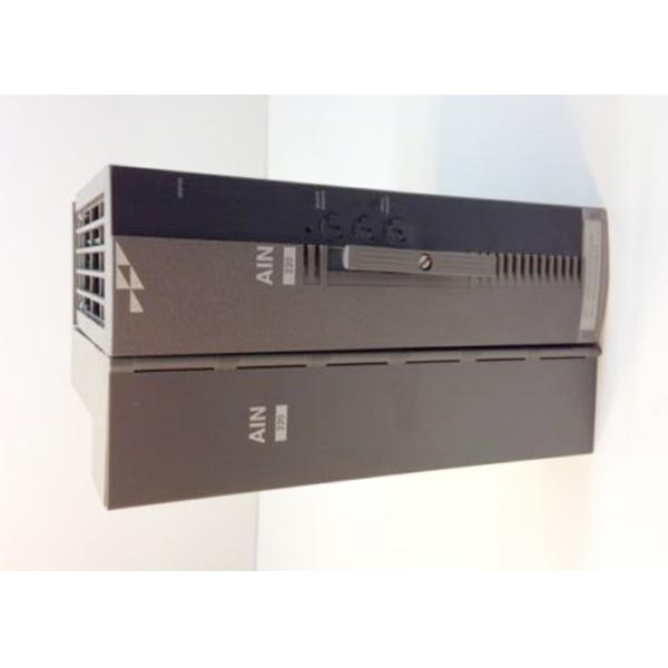 Quality PHBAIN22010000 HARMONY ELECTRONIC MODULE AIN220 INFI90 ANALOG I/O MODULE for sale