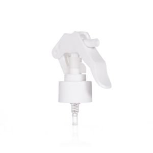 Customized 24/410 28/410 Mini Trigger Sprayer Dispenser