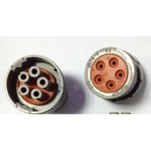 Hd16-5-16s Automotive Wiring Harness Car Wiring Kit With Iatf16949 Certification