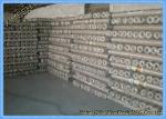 Hexagonal Wire Mesh Price Galvanized Hexagonal Wire Mesh