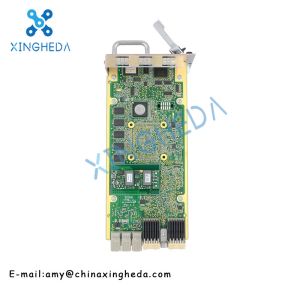 HUAWEI SCC TNK2SCC 03020PSF Huawei OSN8800 T64 System Control Board