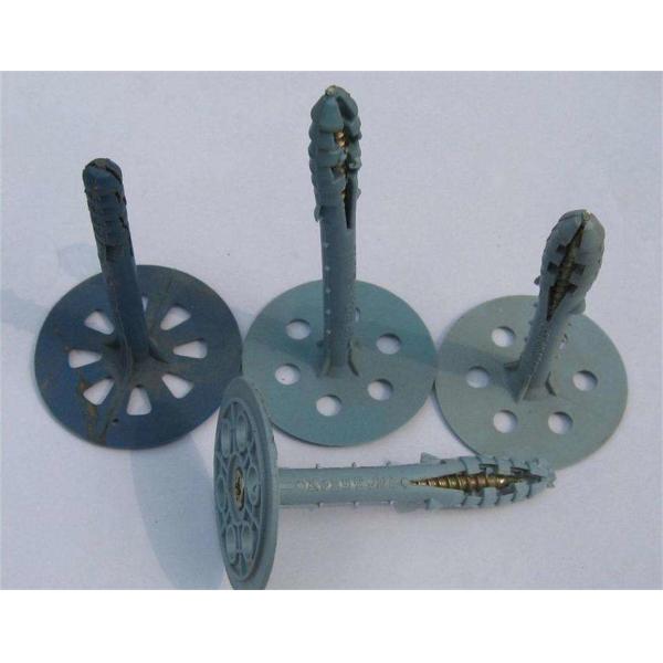 Quality Nails Benchtop Plastic Mold Making Machine Heavy Duty Fully Automatically for sale