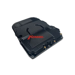 A7252708804 Automatic Transmission Pans A7252703707 For BMW C63 C63S C160 C1180