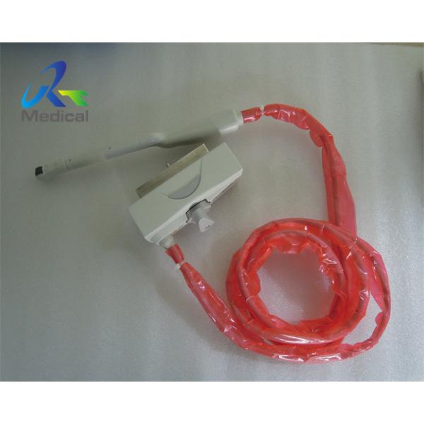 Quality Biosound Biosound EC1123 Endocavitary Convex Transducer 10mm Diagnostic Tools for sale
