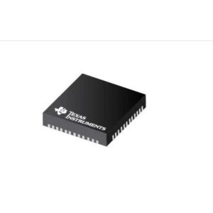 Wholesale MC74VHCT14ADR2G from china suppliers