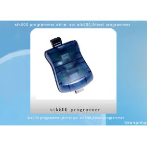 stk500 IC electronic components programmer,atmel avr stk500,Atmel programmer