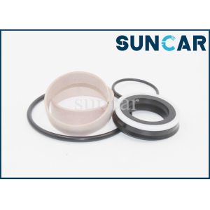 China 206-30-45212 Excavator Adjuster Seal Kit Fits PC200-3 Tension Cylinder on sale
