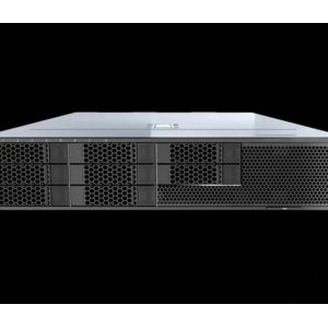 High-quality Huawei 2288H V5/V6 ddr4 2U Rack Server with intel CPU