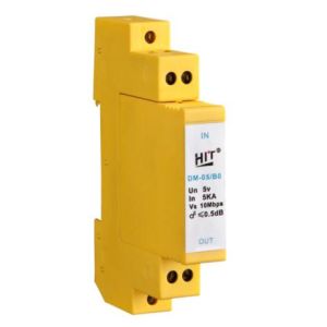 Wholesale surge protective device-terminal block modules from china suppliers
