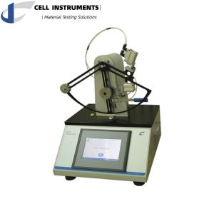 Tear test instruments High quality elmendorf tearing strength tester Composite