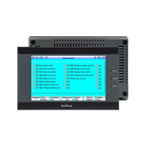 Wholesale 5&quot; TFT LCD HMI Control Panel IP65 For Industrial Control Equipment from china suppliers