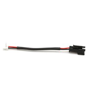 Quick Disconnect Wire Harness Cable 10mm 10 Pin 11 Pin Connector 2 Pin