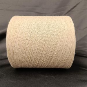Regenerated Cotton Yarn Recycled Yarn Ne6/1 Ne8/1 Ne10/1 Ne12/1 Ne20/1 Ne24/1