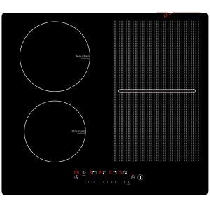 7200W Flex Zone Hot Pot Wifi Induction Cooktop