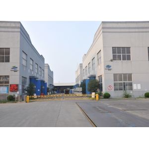 High Curing AKD Alkyl Ketene Dimer Emulsion Calcium Stearate Papermaking