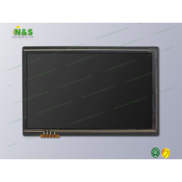 7.0 inch LTA070B511F Toshiba Normally White 800×480 resolution tft lcd module