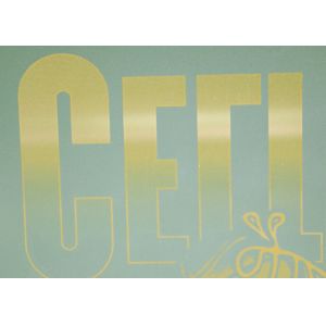 800x900mm Computer To Screen Exposing Machine 133LPI