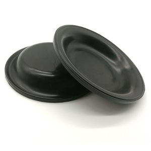 China HB20G Hydraulic Breaker Rubber Diaphragm Accumulator Parts F22 F19 on sale