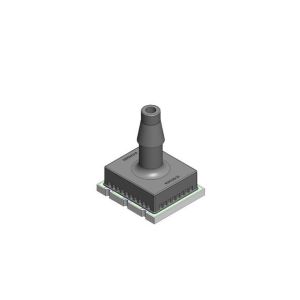 Wholesale AABP-005G-HLNN-C-CSA3 Sensor IC 0PSI To 5PSI AABP Pressure Sensors 5.0VS Sensor Chip from china suppliers