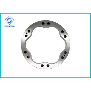 Rexroth New Replacement MCR3 Cam Ring Stator For Wheel/Drive Motor 750cc