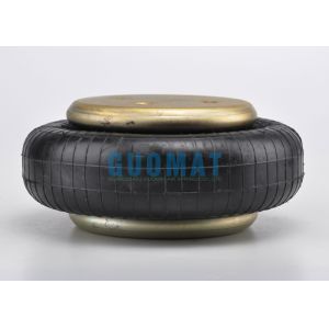 China W013586920/W013587043 Firestone Rubber Air Spring 1B12-305 Goodyear Industrial Air Bellow on sale