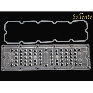 IP65 Waterproof Led Street Light Module 3030 SMD Energy Saving