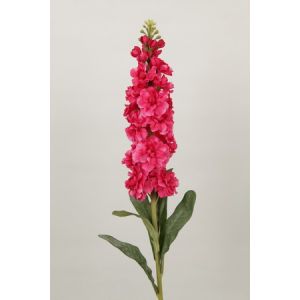 Wholesale Artificial Violets from china suppliers