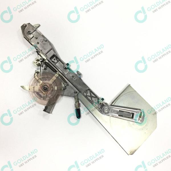 Quality SMT 8x2mm Paper feeder GAK-0802/P100 for Sony SI-E1000/SI-E1100/SI-E2000/SI-E2100/SI-F130/SI-F209 pick and place machine for sale